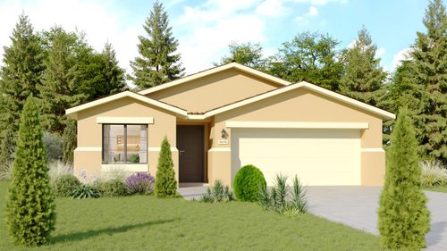 450 Meyers, Los Banos, CA, 93635 | Card Image