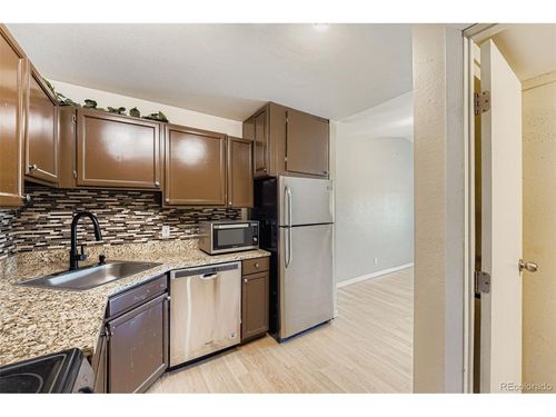 apt-e26-63 S Sable Blvd, Aurora, CO, 80012-6273 | Card Image
