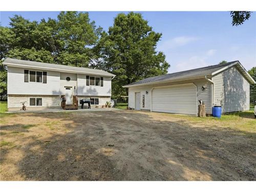 919 Lincoln Ave, Amery, WI, 54001-5313 | Card Image