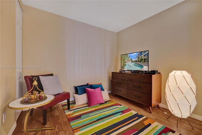 APT-104 - 2601 14 Th Ave, Condo with 2 bedrooms, 3 bathrooms and null parking in Wilton Manors FL | Image 35