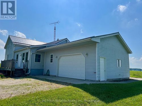 39376 Reid Rd, Wingham, ON, N0G2W0 | Card Image