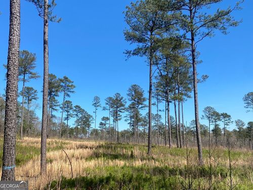 717 Giles Rd, Forsyth, GA, 31029-4312 | Card Image