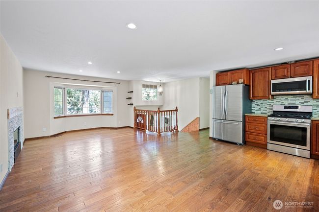 10122 50 Th Pl W, House other with 4 bedrooms, 3 bathrooms and 2 parking in Mukilteo WA | Image 15