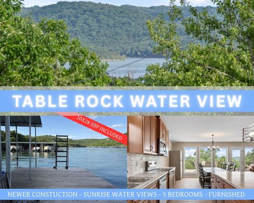 570 Indian Valley Road, Branson West, MO, 65737 | Card Image