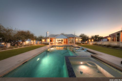 13944 Fm 32, Fischer, TX, 78623-2067 | Card Image