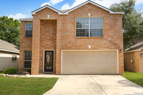 7 Brieley, San Antonio, TX, 78250-3239 | Card Image
