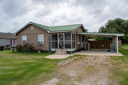 6152 Highway 56, Chauvin, LA, 70344-2706 | Card Image