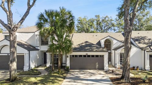 232-232 Wimbledon Cir, LAKE MARY, FL, 32746-5012 | Card Image