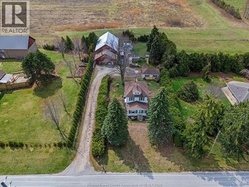 1991 Road 5 E, Ruthven, ON, N0P2G0 | Card Image