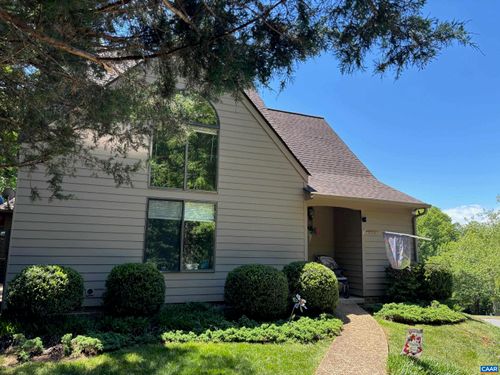 275 Autumn Grove Ct, CHARLOTTESVILLE, VA, 22902-7255 | Card Image
