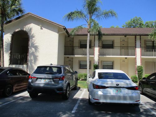 306-23398 Lyons Rd, Boca Raton, FL, 33428-7707 | Card Image