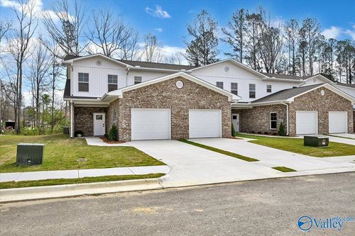 306 Garden Street, Cullman, AL, 35055 | Card Image