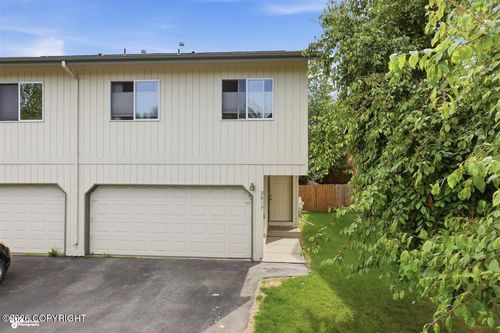 11b-2613 Easthaven Cir, Anchorage, AK, 99508-6701 | Card Image