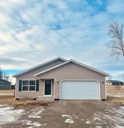 4542 W Amanda Dr, Wasilla, AK, 99623-1046 | Card Image