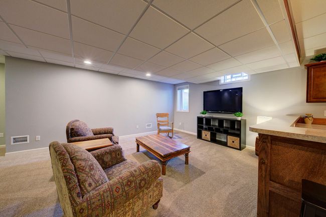 1482 Mclaine St, House other with 4 bedrooms, 6 bathrooms and null parking in Canton MI | Image 31