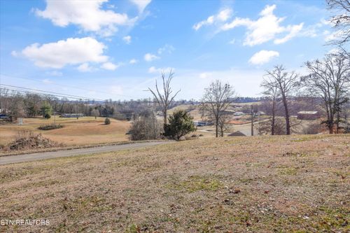 0 Rolling Hls, Rutledge, TN, 37861 | Card Image