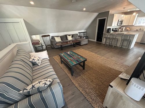 0-32 Maple Pond Lane, Duxbury, MA, 02332 | Card Image