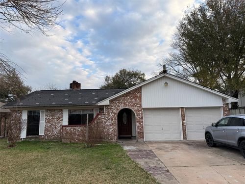 346 Saddle Horn Dr, Houston, TX, 77060-4317 | Card Image