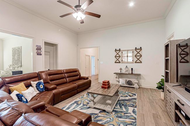 1832 Marshall Jones Sr Rd, House other with 4 bedrooms, 3 bathrooms and null parking in Zachary LA | Image 24