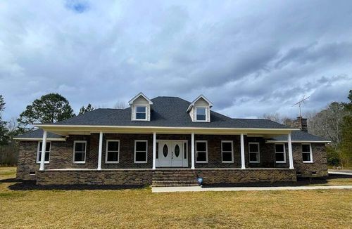 144 Bethlehem Rd, Holly Hill, SC, 29059-8929 | Card Image