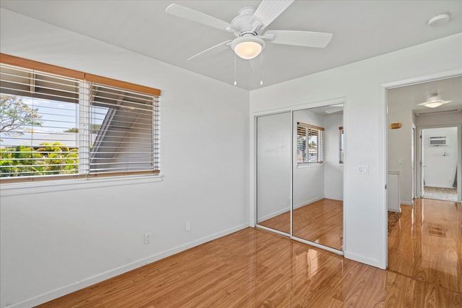 Bedroom #4 | Image 38