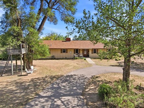 20330 Road Ee, Rocky Ford, CO, 81067 | Card Image
