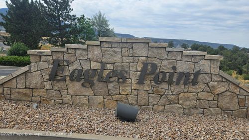 310 Eagle Ridge Dr, Parachute, CO, 81635-7806 | Card Image