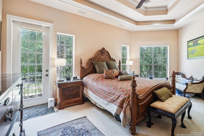 20646 Wahl Ln, House other with 5 bedrooms, 6 bathrooms and null parking in Garden Ridge TX | Image 51