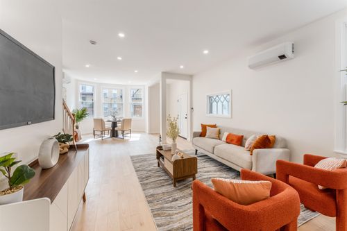 171 Summit Ave, Jersey City, NJ, 07304-3105 | Card Image