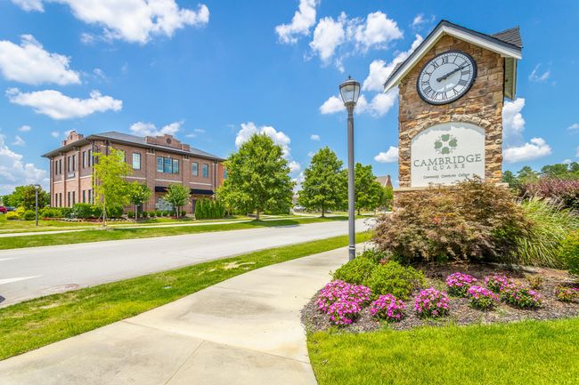 8410 Rambling Rose Dr, House other with 5 bedrooms, 4 bathrooms and null parking in Ooltewah TN | Image 80