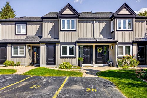 27-5 Harbour St E, Collingwood, ON, L9Y5C5 | Card Image