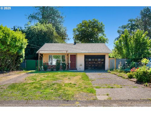 2346 Se 90th Ave, Portland, OR, 97216-2023 | Card Image