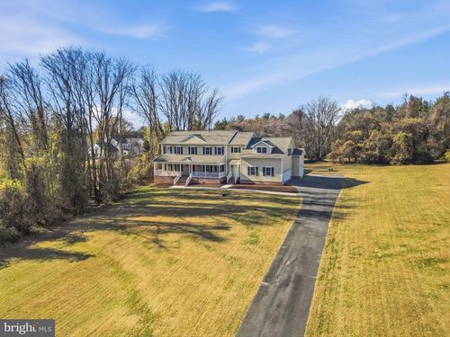 14239 Seneca Rd, DARNESTOWN, MD, 20874-3335 | Card Image