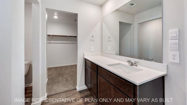 877 Kickapoo Ln, House other with 3 bedrooms, 2 bathrooms and 2 parking in College Station TX | Image 14