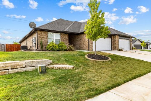 2456 Athens St, Ozark, MO, 65721 | Card Image