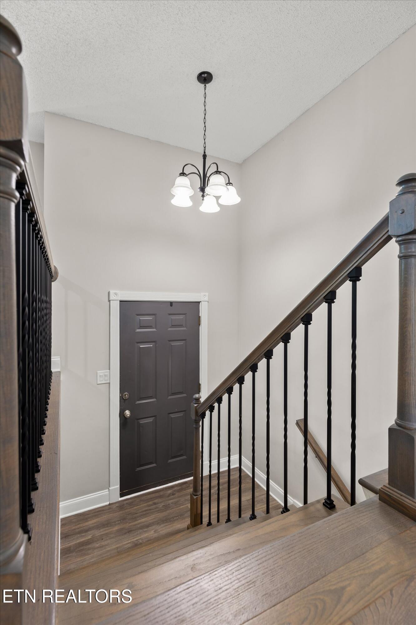 Residential in Knoxville 4
