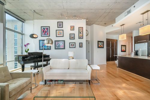 unit-1106-700 12th Ave S, Nashville, TN, 37203-3431 | Card Image