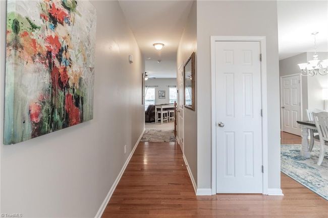 Entryway | Image 4