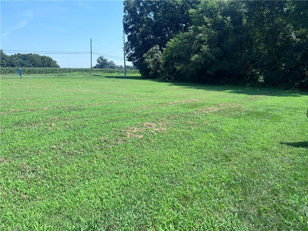 Land in Mooresville 5