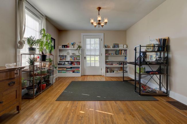 110 Winn St, House other with 3 bedrooms, 2 bathrooms and null parking in Mt Sterling KY | Image 7