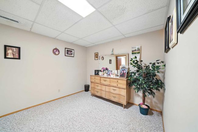 69 - 2816 Botterill Crescent, Townhouse with 2 bedrooms, 2 bathrooms and 2 parking in Red Deer AB | Image 19