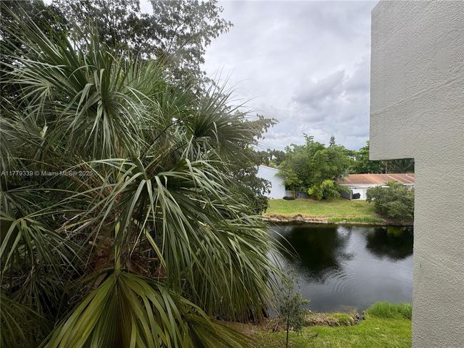 APT-315 - 4215 University Dr, Condo with 2 bedrooms, 2 bathrooms and null parking in Sunrise FL | Image 29