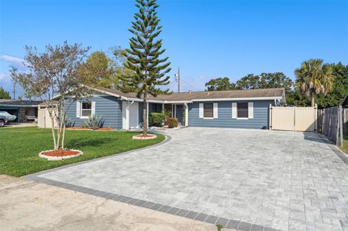 831 Nana Ave, ORLANDO, FL, 32809-5913 | Card Image