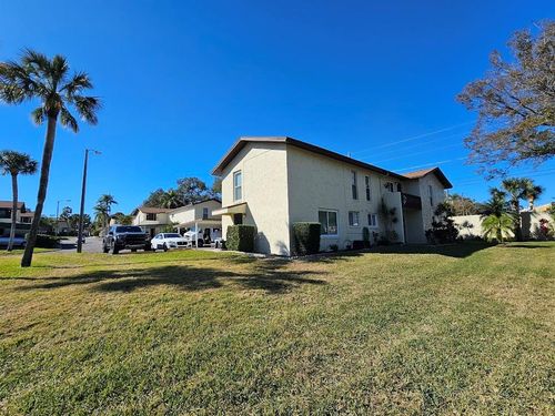 3401-501 E Bay Drive, LARGO, FL, 33770 | Card Image