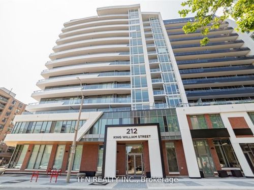910-212 King William St, Hamilton, ON, L8R0A7 | Card Image