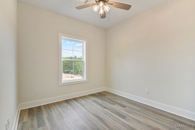 96 Madix Dr, House other with 3 bedrooms, 2 bathrooms and null parking in Eclectic AL | Image 15