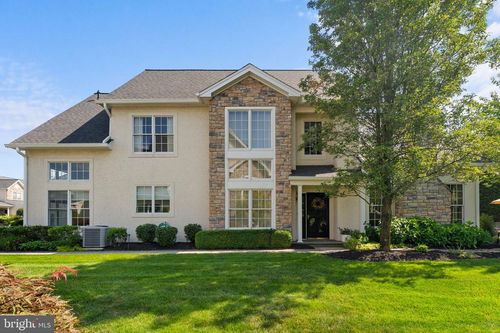 231 Sydney Rd, Holland, PA, 18966-2894 | Card Image