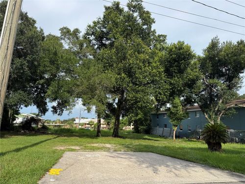 937 N Iowa Avenue, LAKELAND, FL, 33801 | Card Image