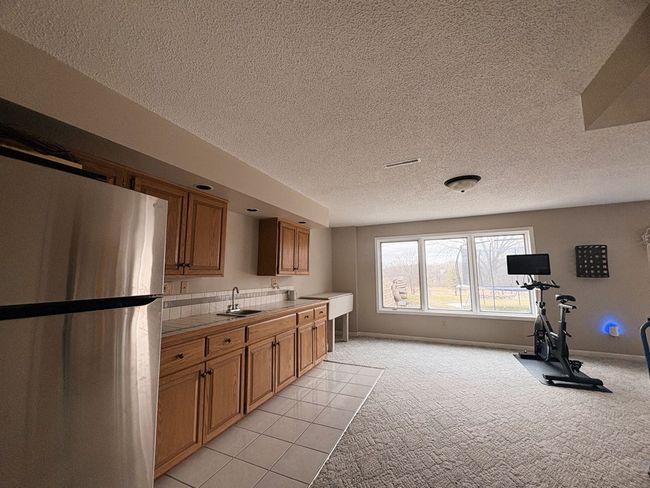 1332 Deer Creek Dr, House other with 3 bedrooms, 3 bathrooms and 3 parking in Humboldt IA | Image 17