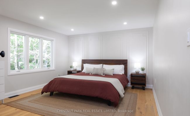 385081 20 Sideroad, House other with 5 bedrooms, 4 bathrooms and 10 parking in Amaranth ON | Image 19